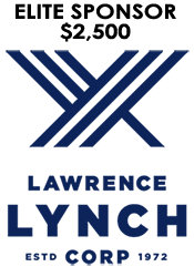 Lawrence Lynch